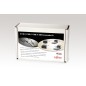 Fujitsu CLEANING SUPPLIES SCANAID KIT Fujitsu CLEANING SUPPLIES SCANAID KIT